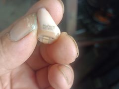-惠耳听力助听器(奉贤南桥店)