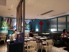 -美奈小馆·越南料理(中航城君尚购物中心店)