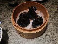 -南京大牌档(夫子庙老门东店)