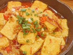 -云海肴·汽锅鸡·云南菜(广安门天虹店)