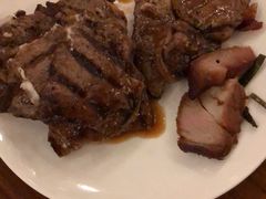 -上海雅居乐万豪侯爵酒店