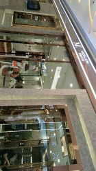 -Meng Lang 梦郎白金店