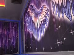 -欢乐迪KTV(新天店)