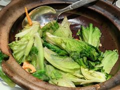 -陶陶居酒家(第十甫路总店)