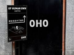 -GODIVA(王府井apm店)