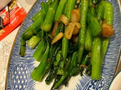 -常来小聚·广州非遗传承餐厅(高德置地店)