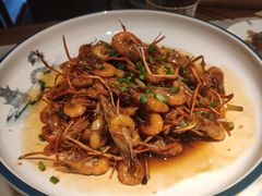 -钱江大院·芳宴江南(三花国际店)