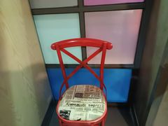 -湘当爱·鲜煮现炒(松岗立业路店)