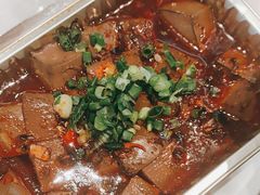 -鱼酷活鱼烤鱼(南京水游城店)