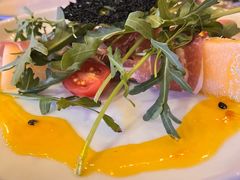 -Ambra Haus琥珀屋精酿餐厅(宝山店)