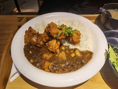 -雷门拉面·现熬骨汤(凯德来福士店)