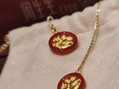 -苏州人民商场