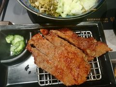 -馔豚·台北菜专门店(深圳湾万象城店)