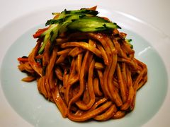 -宁夏国强手抓羊肉·清真菜(未央路凤三店)