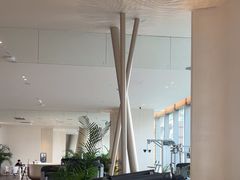 -YCHL FIT 健身(星寰店)