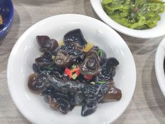 -康师傅私房牛肉面(北京南站店)