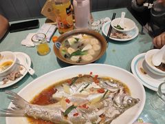 -西塘人家•黑金冠本地好店