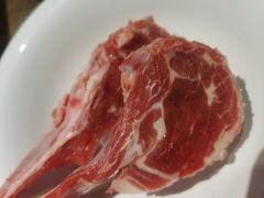 -火炉火自助餐(悠唐购物中心店)