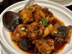 -闽和南(深圳万象城店)