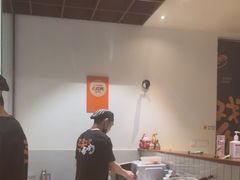 -戏作寿司(观音桥店)