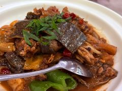 -庐州太太(鼓楼店)