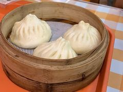 -庆丰包子铺(白塔寺店)