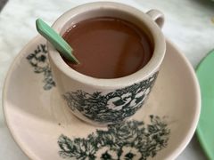 -亚坤(远东广场店)