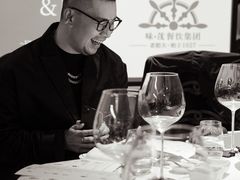 -味茂·老船夫1927(东海东路店)