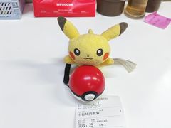 -雨霖祥和炖肉(南市店)