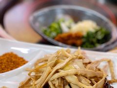 -耗儿鱼蛙蛙叫·老成都火锅(蛇口海昌街店)