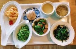 -添禧月子会所(高新店)