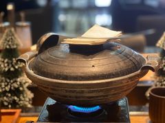 -堂本家洋食别馆·炸猪排(中心城店)
