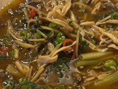 -钦善斋(武侯祠店)