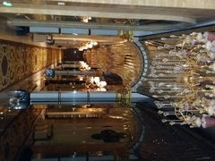 android_upload_pic-成都彭山恒大酒店·大三元中餐厅