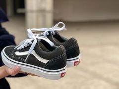 -VANS(三里屯太古里店)