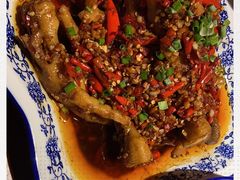 -聚缘·湘味音乐餐厅party(罗湖店)