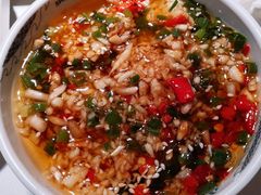 -小龙坎火锅(IFS HOT店)