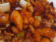 -大鸭梨(天通西苑店)