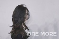 点击看大图 -ONE MORE变画
