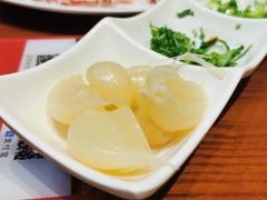 -1078號老北京涮肉(松柏店)
