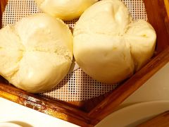 -粤来记·啫啫煲·点心(日月光店)