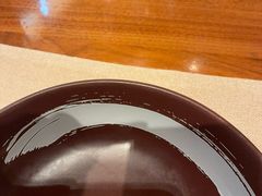 -云龙轩(迪士尼探索家度假酒店)
