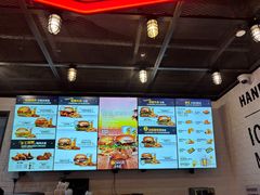 -卡乐星(浦东机场店)