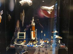 -玩具反斗城(海港城店)