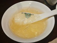 -川香渔府(万达店)