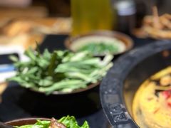 -麻大侠老火锅(巴国城店)