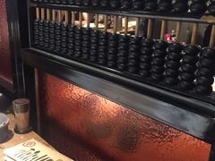 -双合园·海鲜水饺青岛菜(万佳广场店)