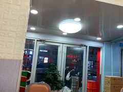 -来之顺海鲜菜馆·青岛菜·始于1993(栈桥店)