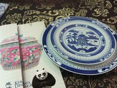 -Kebaya(七间老厝店)