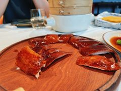 -潮民公馆(BFC外滩金融中心店)